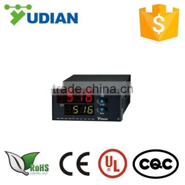 Yudian Supplier AI-516 PID Industrial Temperature Controller Industrial
