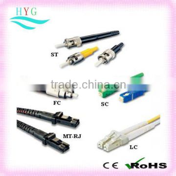 SC/PC FC/PC hyg- fiber optic connectors