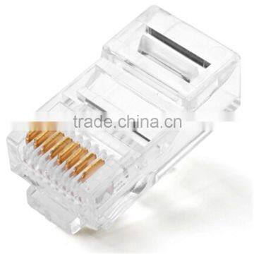 Wholesale Network UTP 8P8C RJ45 Network Plug