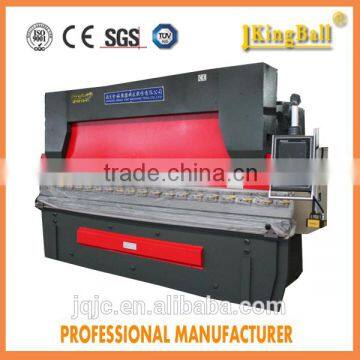 Top hot! BEST PRICE HIGH QUALITY WE67K-250/6000 cnc Press Brake