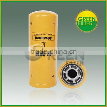 Green Filter Hydraulic Filter 1G8878 P164378 RE47313 89821387 110366077