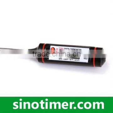 TP3001 Digital Food Thermometer