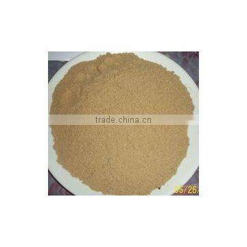 Rice Bran