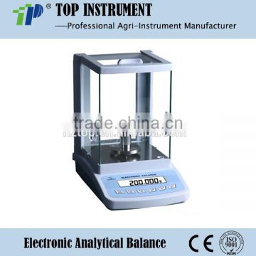 1mg Price Electronic Analytical Balance scale
