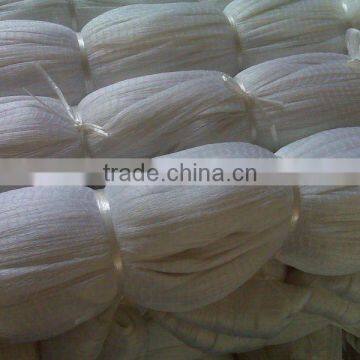 Nylon Fishing net