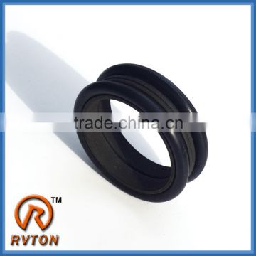 R1540 gearbox hydraulic oil seal