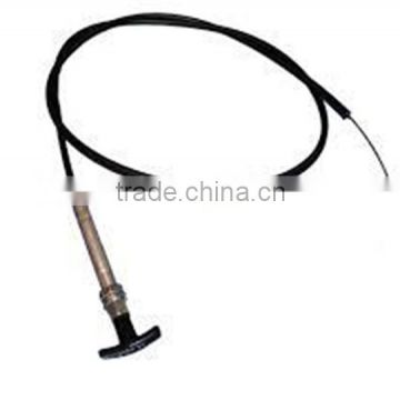 T handle Pull cable 1.7 Meter