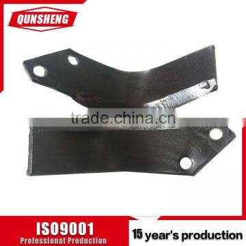 Wholesale Strictly Quality Agricultural Harvesters Reclamation Blade