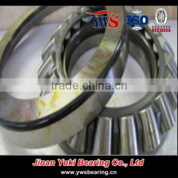 Best double inch tapered roller bearings 30313