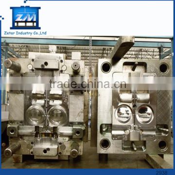 Household Product Plastic Injection Overmould Maker