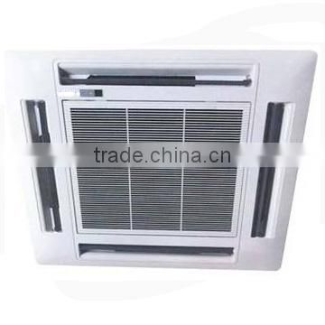 HOLTOP ducted fan coil unit