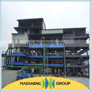 marketing good sell shea butter oil extraction mill