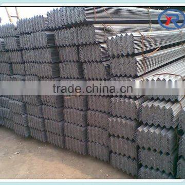 hot dip galvanized equal angle steel,mild steel angle