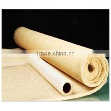 Scratch protection carpet protective film supplier