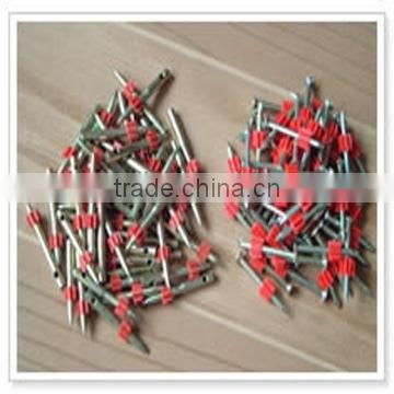 fasterner nails wire nails