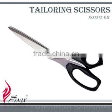 Japanese Stainless Steel Blade Sewing Scissors