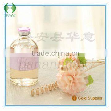 Best quality hot sales wholesale ceramic reed diffuser