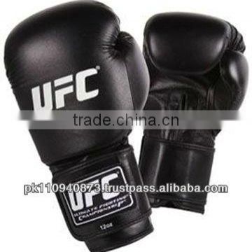 UFC Boxing Gloves
