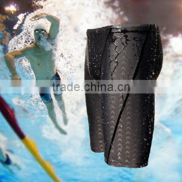 Dery prefessional swim shorts with high quality made In China
