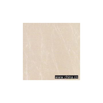 Sell Soluble-Salt Polished Tile