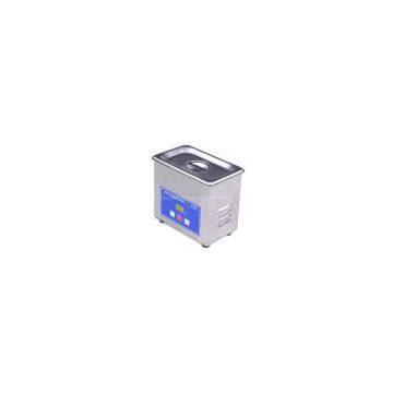 ultrasonic cleaning machine