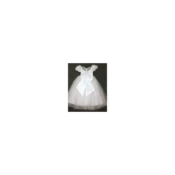 Sell Wedding Dress Jk0052 (China (Mainland))