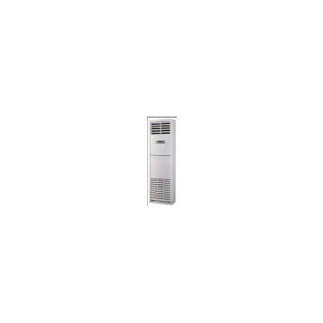 YONAN-- Floor Standing Air Conditioner 24000-60000BTU
