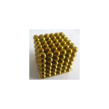 Industrial toy ball sphere rare earth ndfeb strong sintered high performance magnet magnetic-02