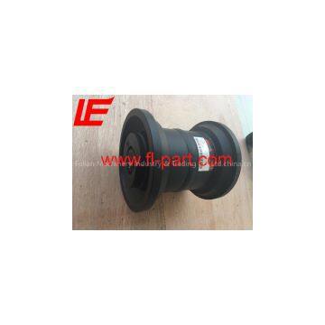 Yanmar Mini Support roller B50.2A