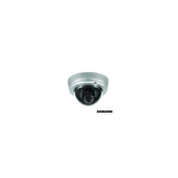 Sell CCD Dome Vandal-Proof Camera (Sharp CCD)