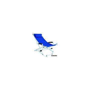 CY-920A folding chair