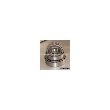 tapered roller bearing