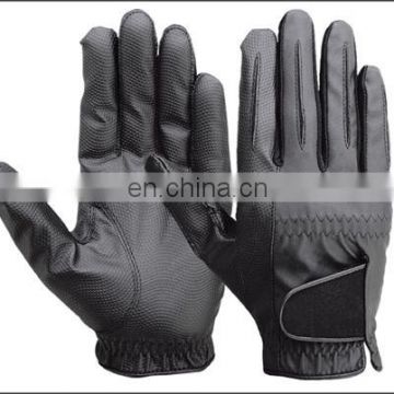 Batting Gloves-WA-4204
