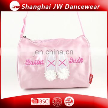Shoulder Dance Bags with Custom Design