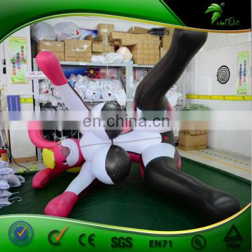 Inflatable Custom SPH Bunny Sexy Girl Giant Real Sex Doll Price