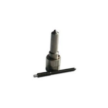 6 Hole Dlfc160t328b     High Pressure Bosch Diesel Nozzle