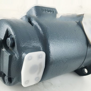 Sqp2-19-1a-18 High Efficiency 4520v Tokimec Hydraulic Vane Pump