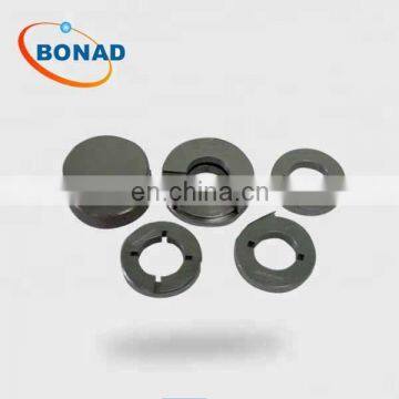 b15 7005-4A-2 lamp holder insert gauge