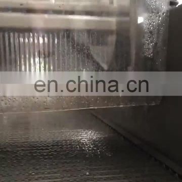 Factory price high quality Multifunctional saline mixing machine