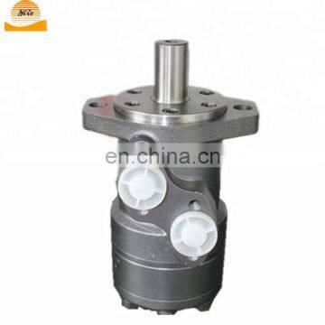 High Speed Hydraulic Rotary Motor Price