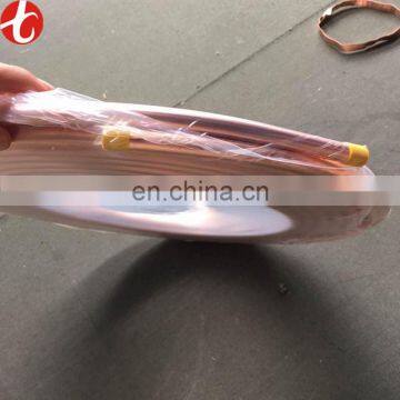 copper pipe for air conditioner price