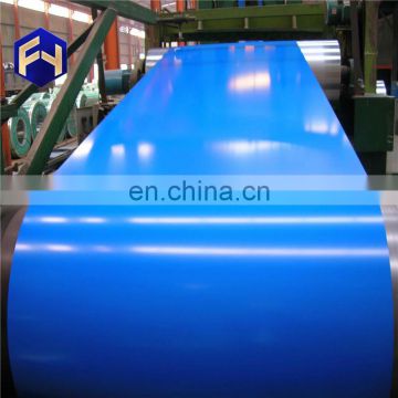 Brand new 12mm thick steel plate made in China