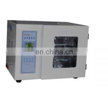 FYY-3B molecular hybridization instrument