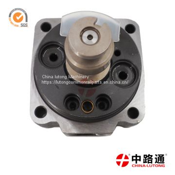 hydraulic pump head  146403-8720/8720 rotor pump engine