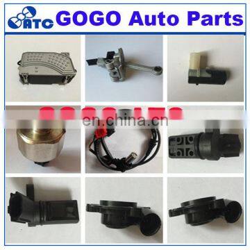 catalog for import internet car parts