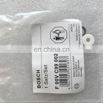 F00VC99002 REPAIR KITS F 00V C99 002