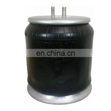 W01-358-9781 air suspension bag freightliner 681-320-0017, A16-14004-000 shock absorber