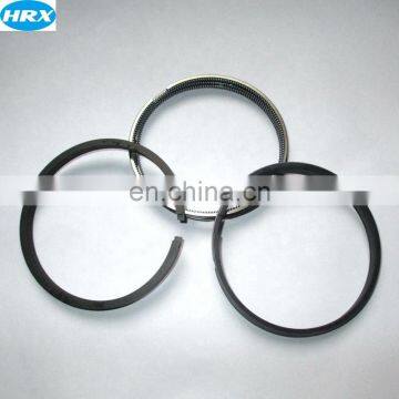 For 1DZ engines spare parts piston ring set for sale