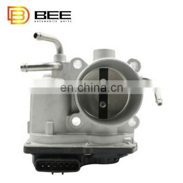 High Quality Throttle Body FOR TOYOTA 22030-0H041 22030-0H021 22030-0H071 220300H041 220300H021 220300H071