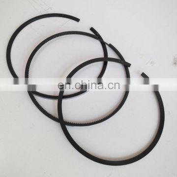 Dongfeng Truck 6L9.3 engine Piston ring set 4309114